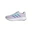 Ice Lavender Blue Spark Met Semi Flash Aqua