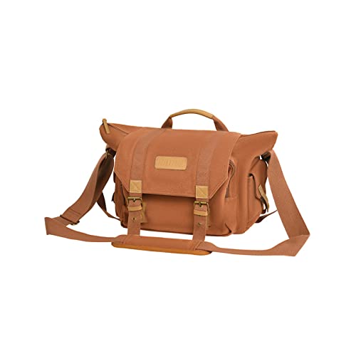 ჌tJobO V_[ fB[X EY[Ή JP[X obNpbN JJo Y[  jp yA ~[X ჌t JP[X y Vv JWA Y fB[X(uE)