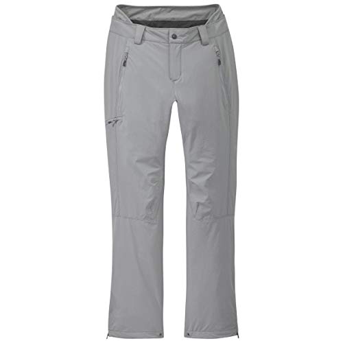 Outdoor Research Women's Hyak Pants