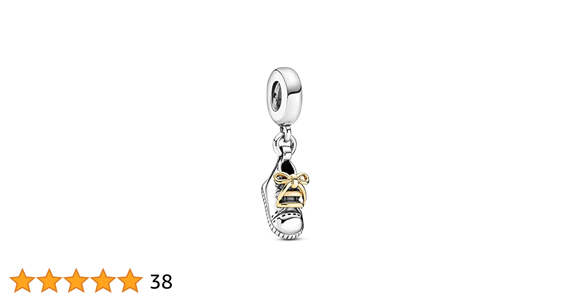 31oRb40TxfS.jpg_BO30,255,255,