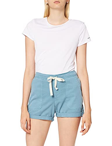 Roxy Life Is Sweeter Pantaloncini Casual, Adriatic...