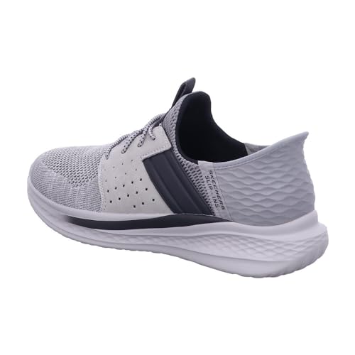 Image of Skechers Mens RF Slade - OCON Slip-ins Sneaker