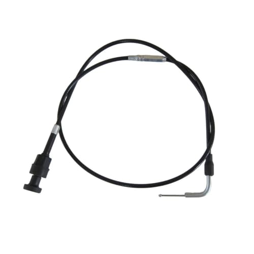 Démarreur Linhai 400 ATV pour XL Rustler SUV OEM 70180