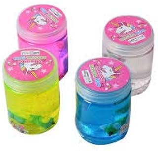 unicorn slime amazon