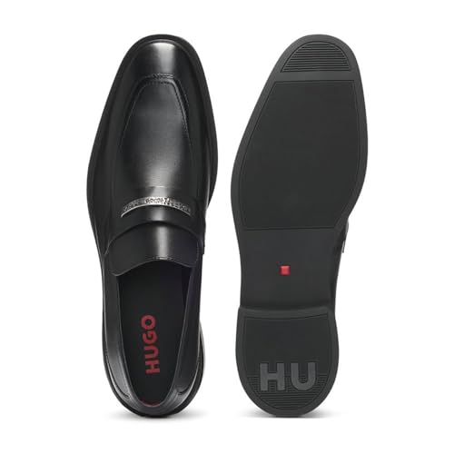 HUGO Men's Loafer2