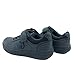 Imagen de Joma Niños Zapato Escolar Gancho y Bucle Colegial 1813 White 29 EU