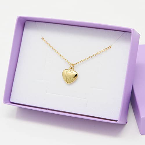 Collares, Watch Imagen adicional