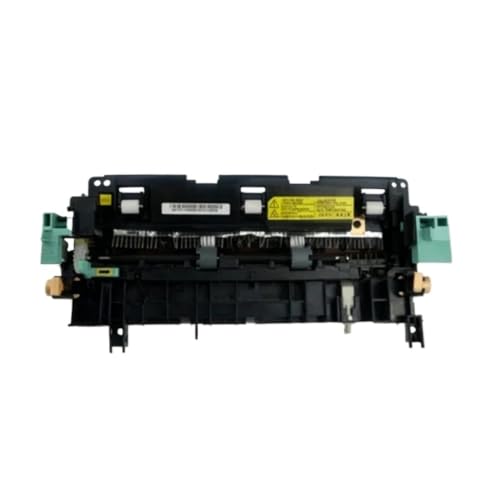Unité de fusion compatible pour Samsung ML4050 110V kit d'assemblage fuser