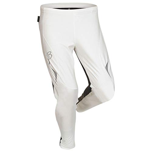 Björn Daehlie Hosen Lang Pace, Pantaloni Lunghi