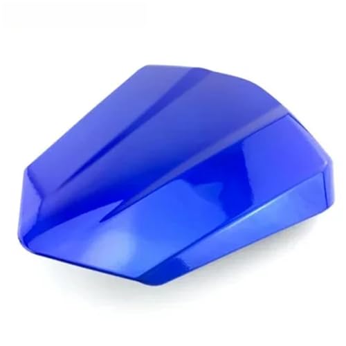 Housse de siège moto YZF600 R6 capot arrière pour remplacer selle abîmée