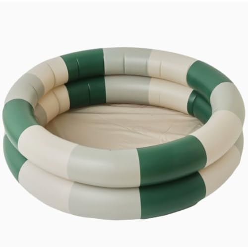 Teywhny GA|vt́A܂肽ݎ̏^~`vX`bNXC~Ov[łBĂɍœKŁARh~@\tŁA[⎝^тȒPłBƒ≮O̎qpXC~Ov[ɍœKłB (150cm,J[1)