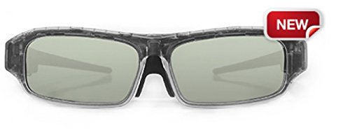 Preisvergleich Produktbild XPAND-X105 (DLP®-Link)