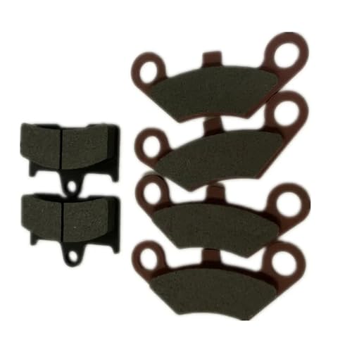 CFmoto CForce 400 450 500 X5 CF188 500S 520 500HO X5HO 550 600 X6 CF196 600 800 X8 ATV 9010-0808A0 9010-0805A0pu[LpbhLbg