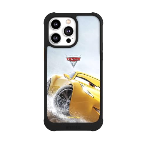 Coque iPhone 14 Pro Max antichoc pour éviter les rayures