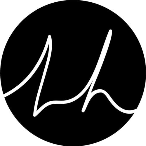 Lifehouse Church Adelaide Podcast Por Lifehouse Adelaide arte de portada