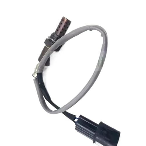1 capteur OE 1588A082 sonde d'oxygène pour optimiser la combustion de carburant