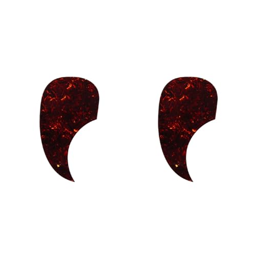 1PCAR[XeBbNtH[NM^[sbNK[hڒ܃A`XNb`XebJ[VFK[hv[gsbNK[hXebJ[XebJ[XebJ[sbNK[hdCu