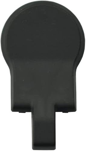 YANHAO Piezas para drones Piezas originales de Gimbam Repir para DJI Mavic Mini 3 Pro carcasa de cardáncable de señalmotor de rollo de guiñadagoma