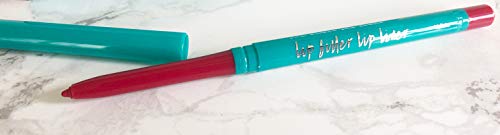 Thrive Causemtics Lip Filler Long Wear and Plumping Lip Liner UNBOXED (Valisia)
