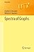 Spectra of Graphs (Universitext)