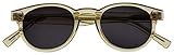 Stilvoll Damen/ Herren/ Unisex sonnen-leser Lesebrille