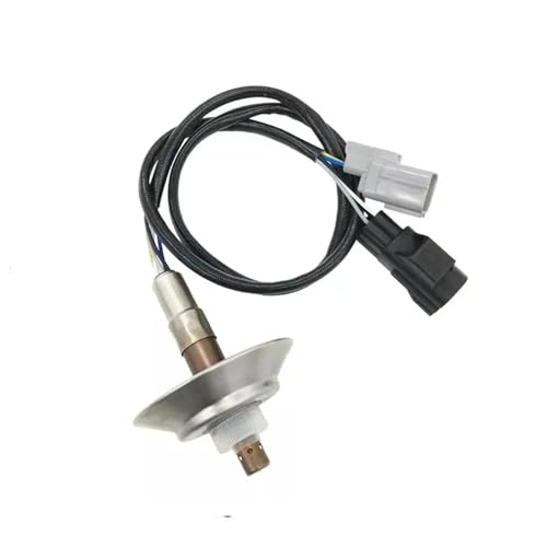 Sonde lambda Mazda CX-7 profitez de trajets sereins sans panne de capteur - 6