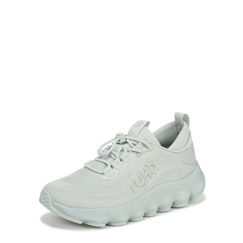 Ryka Women's Podflow Ez Sneaker