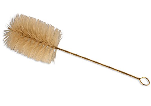 Anzmann - Rociador de agua bendita