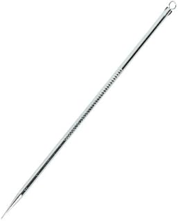CellDeal Blackhead Remover Cleaner Tool Acne Blemish Needle Pimple Spot Extractor Pin