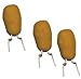 Tantalum Capacitors - Solid Leaded 10uF 25V 20% (1 piece)
