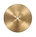 SABIAN 8