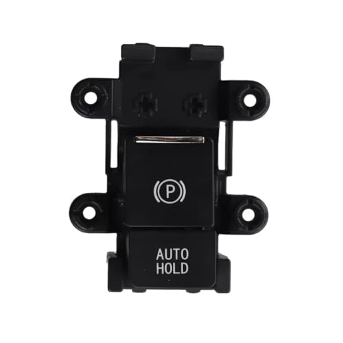 Botón de freno de mano con resorte para KIA Sportage R 2.0 de 2018 a 2021 2