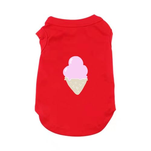 [XZVGJ] ybg ^ ^ ^ L ʋC ₩ U o 5XL Lm t   Ȃ ̕  Vc _炩  Ȑ Lk lGʗp [΍ ё΍ ȒPE