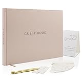 Modern Album Designs