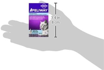 feliway diffuser petbarn
