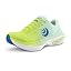 Green/Blue