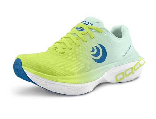 Topo Athletic Specter 2