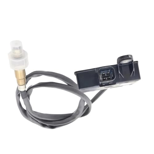 Capteur de Particules Fines PM WG1034121035 pour Échappement Diesel