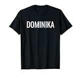 Dominika