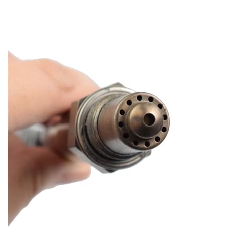 Sonde O2 lambda pour restaurer les performances Lancia Lybra - 3
