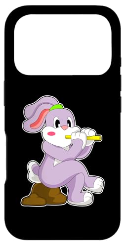  y t[g y X}zP[X iPhone 17 Pro p