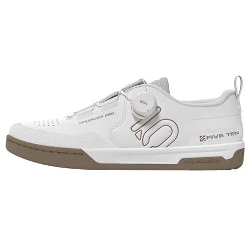  Five Ten Freerider PRO Boa MTB Shoes EU 40 2/3