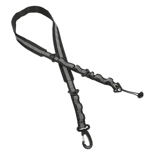 Gatuida \ȑϖՃAEghA[xg ˑfޕt oRpLvgуn[lX  V[Ή