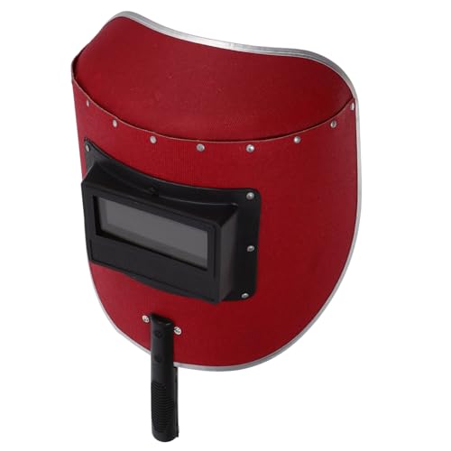 HOMSFOU 莝nڃV[h ϋvoJiCYhƖ؍ yʐ݌v ƌ n ؒf Ή ړIveN^[