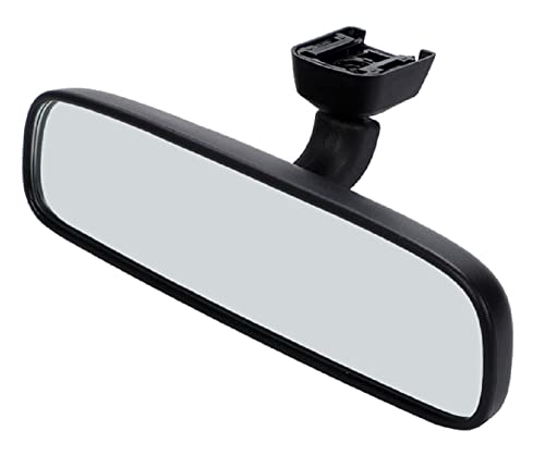 31oRge27DKL.jpg