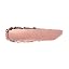 lust (metallic soft pink)