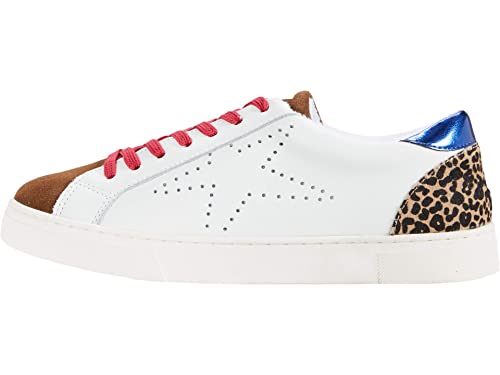 Image of Steve Madden Women's Rezume Sneaker