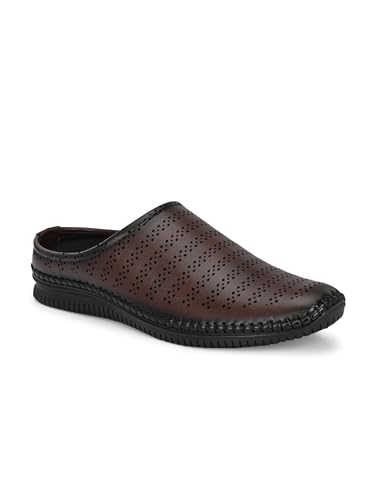 Image of Mens Va-129 Casual Shoe