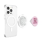 Zoom IMG-2 just a girl who loves Zoom IMG-2 just a girl who loves