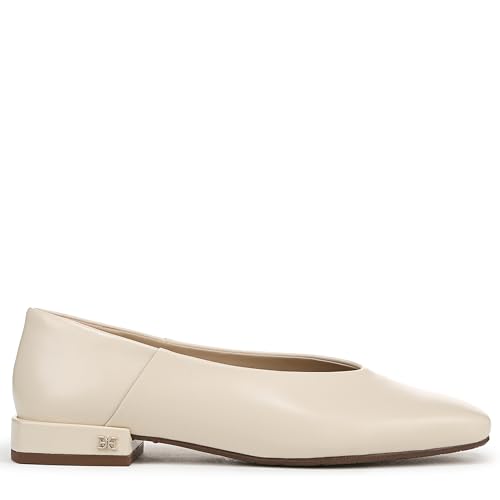 Image of Sam Edelman Women's Kasey Flats